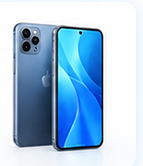 Smartphone